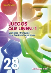 Juegos Que Unen 1
