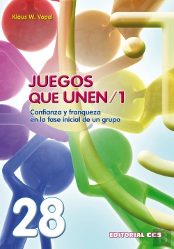 Bertrand.pt - Juegos Que Unen 1