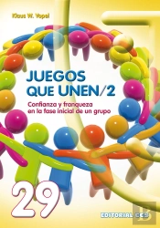 Juegos Que Unen 2