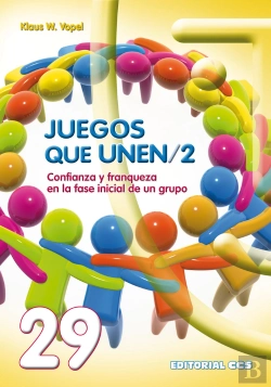 Bertrand.pt - Juegos Que Unen 2