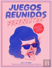 Juegos Reunidos Feministas
