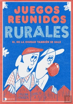 Bertrand.pt - Juegos Reunidos Rurales