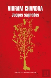 Juegos Sagrados