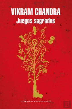 Bertrand.pt - Juegos Sagrados