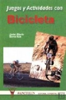 Bertrand.pt - Juegos Y Actividades Con Bicicleta