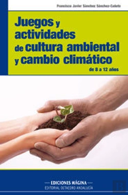 Bertrand.pt - Juegos Y Actividades De Cultura Ambiental Y Cambio Climático