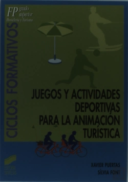 Bertrand.pt - Juegos Y Actividades Deportivas Para La Animación Turística