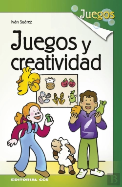 Bertrand.pt - Juegos Y Creatividad  