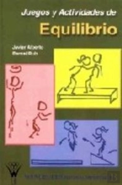 Bertrand.pt - Juegos Y Ejercicios De Equilibrio