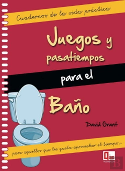 Bertrand.pt - Juegos Y Pasatiempos Para El Baño