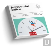 Juegos Y Retos Express