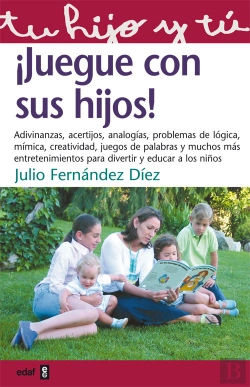 Bertrand.pt - Juegue Con Sus Hijos