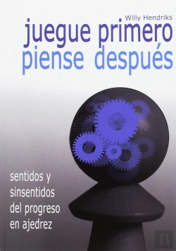 Bertrand.pt - Juegue Primero, Piense Después