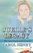 Juelle'S Legacy