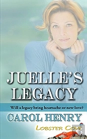 Juelle'S Legacy