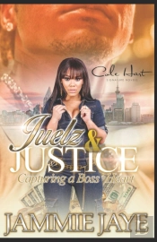Juelz & Justice