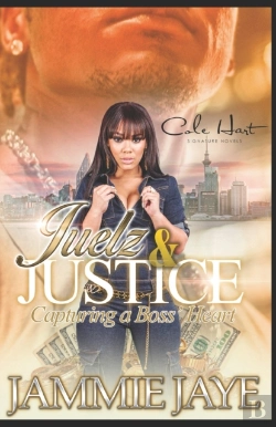 Bertrand.pt - Juelz & Justice