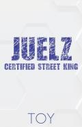 Juelz