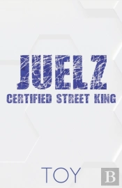 Juelz