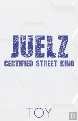 Bertrand.pt - Juelz