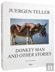 Juergen Teller
