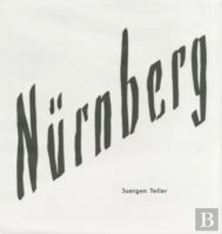 Bertrand.pt - Juergen Teller