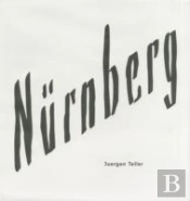 Juergen Teller