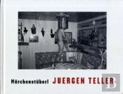 Juergen Teller