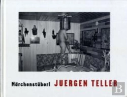 Bertrand.pt - Juergen Teller