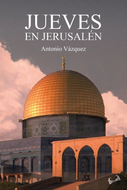 Bertrand.pt - Jueves En Jerusalén