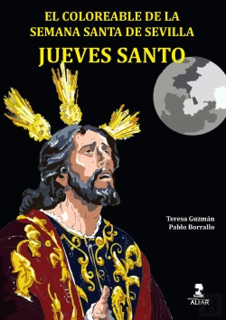 Bertrand.pt - Jueves Santo