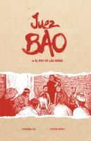 Juez Bao Y El Rey De Los Niños