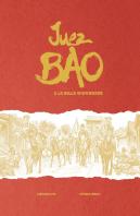 Juez Bao Y La Bella Envenenada