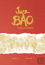 Juez Bao Y La Bella Envenenada