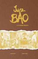 Juez Bao Y La Posada Maldita