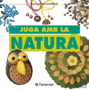 Juga Amb La Natura