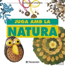 Bertrand.pt - Juga Amb La Natura