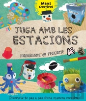 Juga Amb Les Estacions