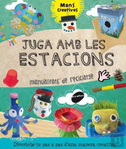 Bertrand.pt - Juga Amb Les Estacions