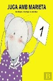 Juga Amb Marieta 1