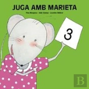 Juga Amb Marieta 3