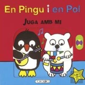 Juga Amb Mi