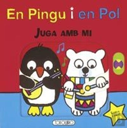 Bertrand.pt - Juga Amb Mi