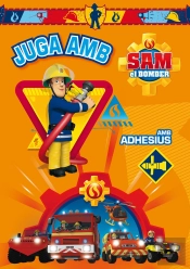 Juga Amb Sam El Bomber 1