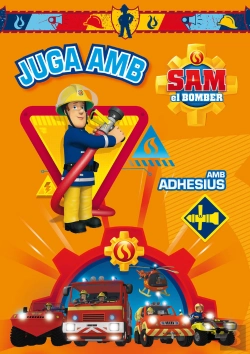 Bertrand.pt - Juga Amb Sam El Bomber 1