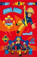 Juga Amb Sam El Bomber 2