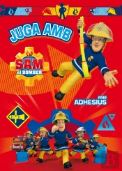 Juga Amb Sam El Bomber 2