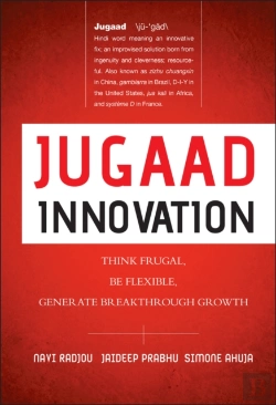 Bertrand.pt - Jugaad Innovation
