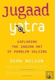 Jugaad Yatra