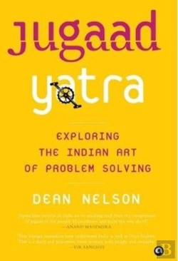 Bertrand.pt - Jugaad Yatra